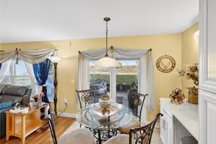 233 Bacopa Pass, Davenport, FL 33897 - Photo 10