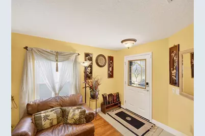 233 Bacopa Pass, Davenport, FL 33897 - Photo 6