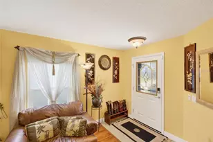 233 Bacopa Pass, Davenport, FL 33897 - Photo 6