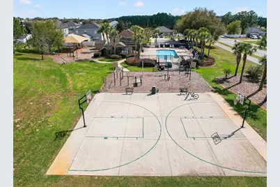 233 Bacopa Pass, Davenport, FL 33897 - Photo 36