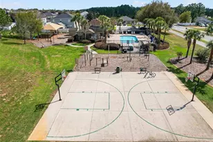 233 Bacopa Pass, Davenport, FL 33897 - Photo 36