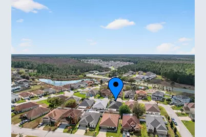 233 Bacopa Pass, Davenport, FL 33897 - Photo 34