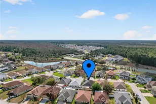 233 Bacopa Pass, Davenport, FL 33897 - Photo 34