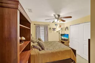 233 Bacopa Pass, Davenport, FL 33897 - Photo 20