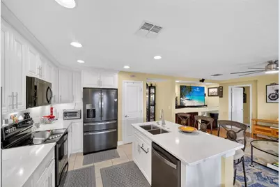 233 Bacopa Pass, Davenport, FL 33897 - Photo 12