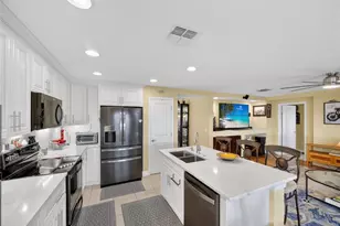 233 Bacopa Pass, Davenport, FL 33897 - Photo 12