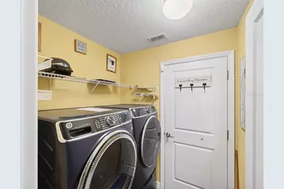 233 Bacopa Pass, Davenport, FL 33897 - Photo 24