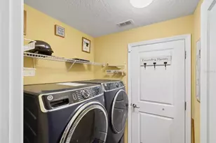 233 Bacopa Pass, Davenport, FL 33897 - Photo 24