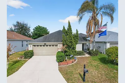 233 Bacopa Pass, Davenport, FL 33897 - Photo 2