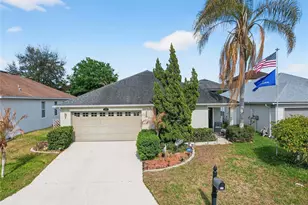 233 Bacopa Pass, Davenport, FL 33897 - Photo 2