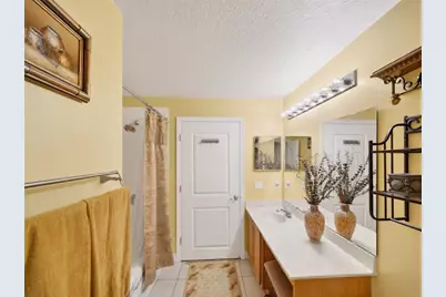 233 Bacopa Pass, Davenport, FL 33897 - Photo 22