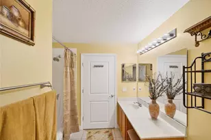 233 Bacopa Pass, Davenport, FL 33897 - Photo 22