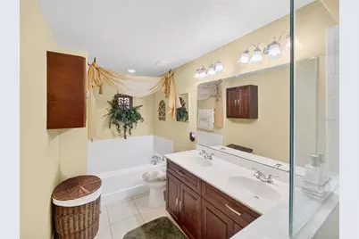 233 Bacopa Pass, Davenport, FL 33897 - Photo 18