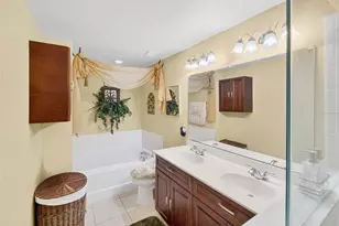 233 Bacopa Pass, Davenport, FL 33897 - Photo 18