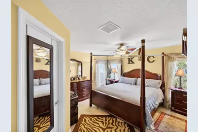 233 Bacopa Pass, Davenport, FL 33897 - Photo 16