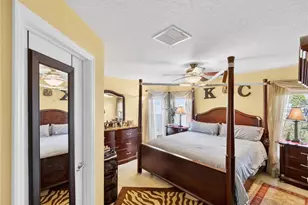 233 Bacopa Pass, Davenport, FL 33897 - Photo 16