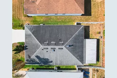 233 Bacopa Pass, Davenport, FL 33897 - Photo 32