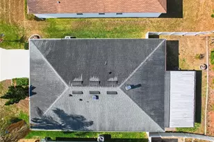 233 Bacopa Pass, Davenport, FL 33897 - Photo 32