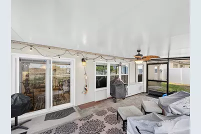 233 Bacopa Pass, Davenport, FL 33897 - Photo 26