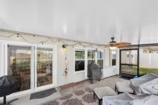 233 Bacopa Pass, Davenport, FL 33897 - Photo 26