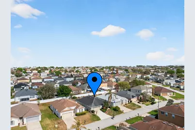 233 Bacopa Pass, Davenport, FL 33897 - Photo 30