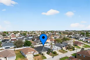 233 Bacopa Pass, Davenport, FL 33897 - Photo 30