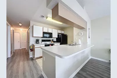 8716 Rain Forest Place #D, Kissimmee, FL 34747 - Photo 14