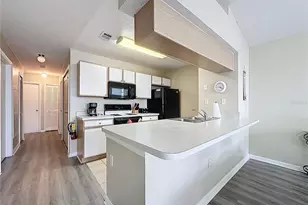 8716 Rain Forest Pl, Kissimmee, FL 34747 - Photo 14