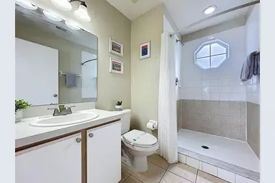 8716 Rain Forest Place #D, Kissimmee, FL 34747 - Photo 20