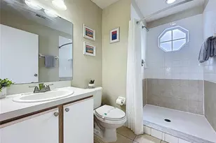 8716 Rain Forest Pl, Kissimmee, FL 34747 - Photo 20