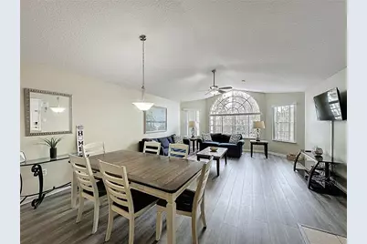 8716 Rain Forest Place #D, Kissimmee, FL 34747 - Photo 8