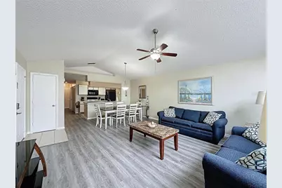 8716 Rain Forest Place #D, Kissimmee, FL 34747 - Photo 4