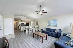 8716 Rain Forest Pl, Kissimmee, FL 34747 - Photo 4