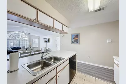 8716 Rain Forest Place #D, Kissimmee, FL 34747 - Photo 12