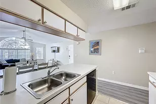 8716 Rain Forest Pl, Kissimmee, FL 34747 - Photo 12