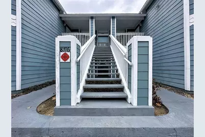 8716 Rain Forest Place #D, Kissimmee, FL 34747 - Photo 2