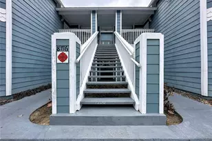 8716 Rain Forest Pl, Kissimmee, FL 34747 - Photo 2