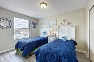 8716 Rain Forest Pl, Kissimmee, FL 34747 - Photo 28