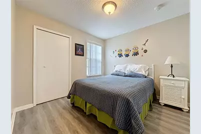 8716 Rain Forest Place #D, Kissimmee, FL 34747 - Photo 24