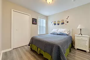 8716 Rain Forest Pl, Kissimmee, FL 34747 - Photo 24