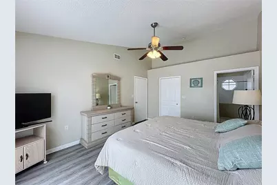 8716 Rain Forest Place #D, Kissimmee, FL 34747 - Photo 22