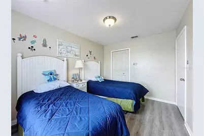 8716 Rain Forest Place #D, Kissimmee, FL 34747 - Photo 30