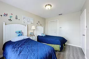 8716 Rain Forest Pl, Kissimmee, FL 34747 - Photo 30