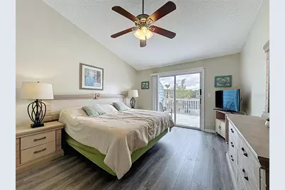 8716 Rain Forest Place #D, Kissimmee, FL 34747 - Photo 16