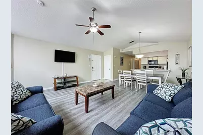 8716 Rain Forest Place #D, Kissimmee, FL 34747 - Photo 6