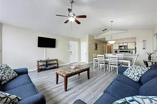 8716 Rain Forest Pl, Kissimmee, FL 34747 - Photo 6