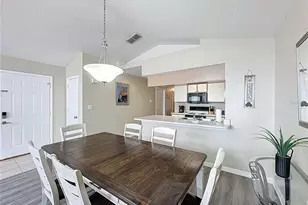 8716 Rain Forest Pl, Kissimmee, FL 34747 - Photo 10