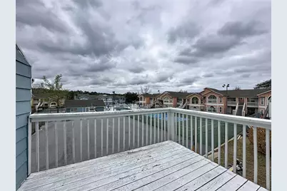 8716 Rain Forest Place #D, Kissimmee, FL 34747 - Photo 32