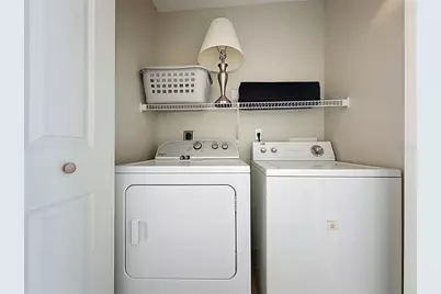 8716 Rain Forest Place #D, Kissimmee, FL 34747 - Photo 34