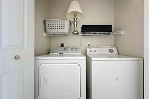 8716 Rain Forest Pl, Kissimmee, FL 34747 - Photo 34